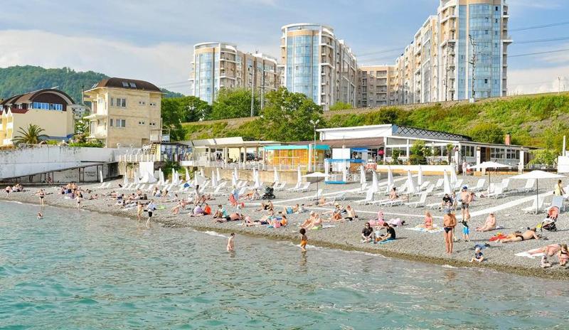 Bitrix 130609: Sochi.jpg