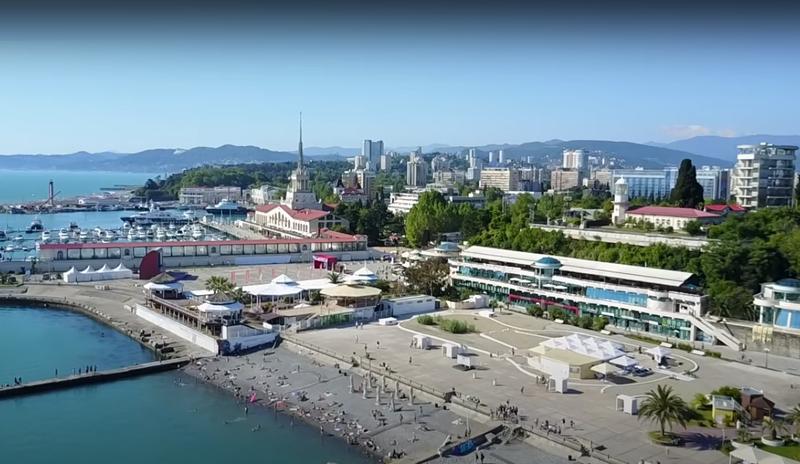 Bitrix 108840: Sochi.jpg
