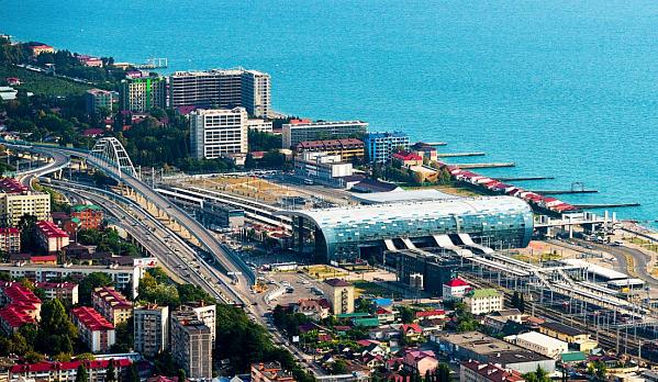 Bitrix 109029: Sochi.jpg