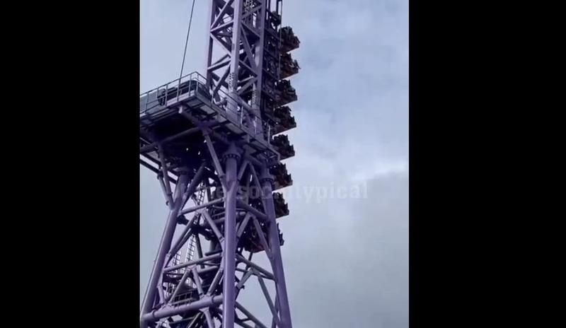 Bitrix 133688: Sochi.jpg