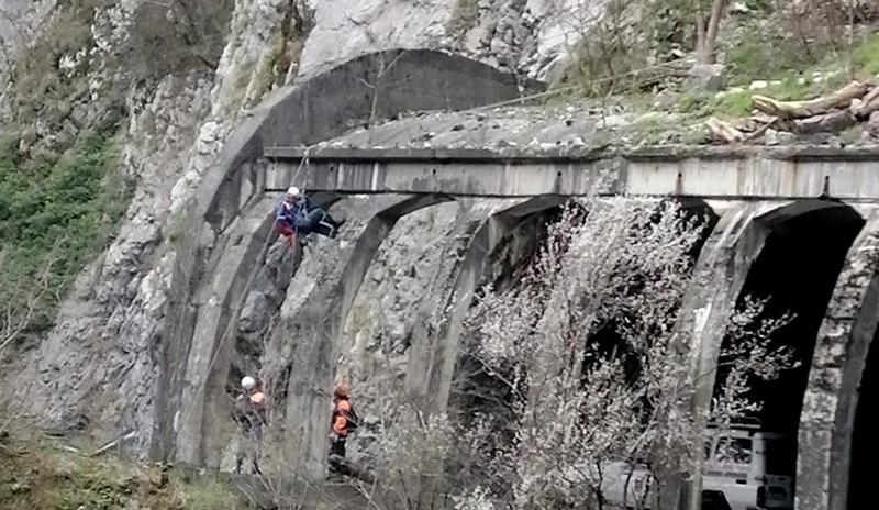 Bitrix 131747: Sochi.jpg