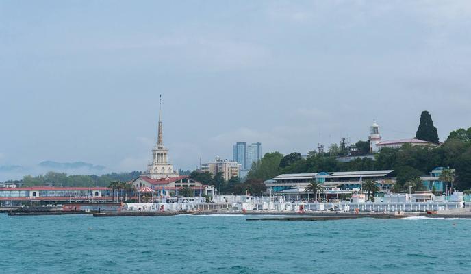 Bitrix 134277: Sochi.jpg