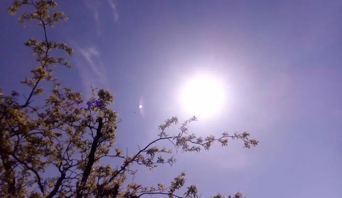 Bitrix 159110: Solntse.jpg