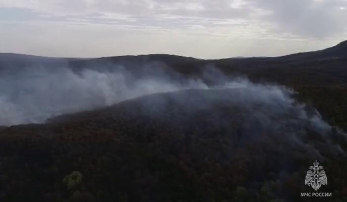 Bitrix 141461: SpTo2BuDu8c.jpg