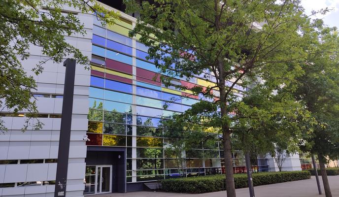 Bitrix 142497: Stadion-Dinamo1-_1_.jpg