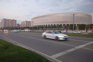 Bitrix 157136: Stadion-Krasnodar-doroga.jpeg