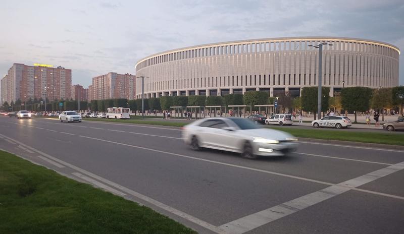 Bitrix 157136: Stadion-Krasnodar-doroga.jpeg