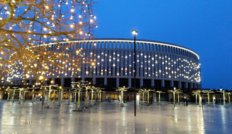 Bitrix 143125: Stadion-Krasnodar.jpg