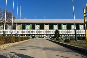 Bitrix 160364: Stadion-Kuban-3.jpg