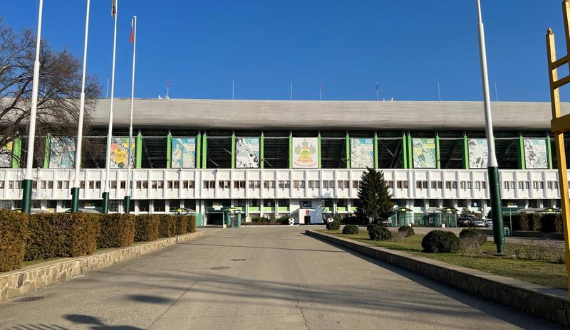 Bitrix 160364: Stadion-Kuban-3.jpg