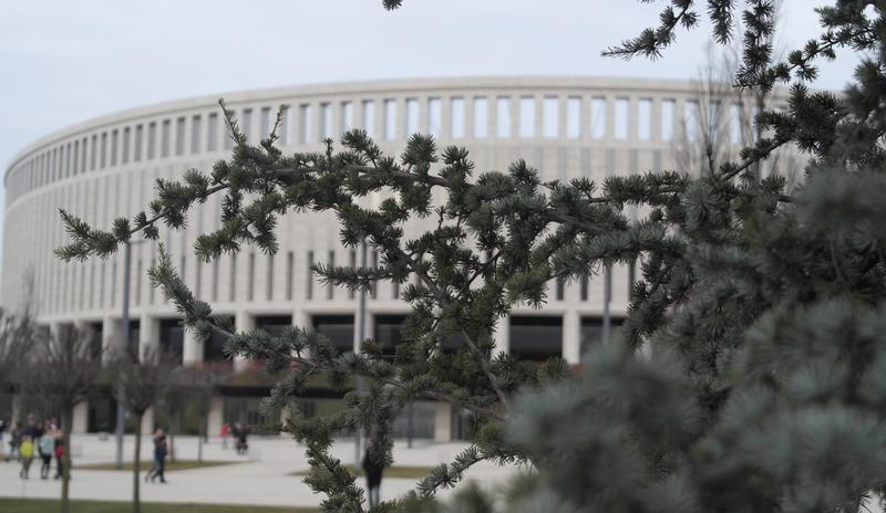 Bitrix 137577: Stadion-_1_.JPG