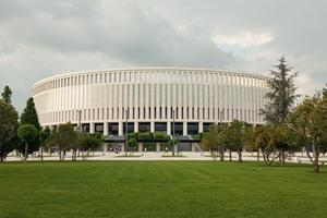 Bitrix 137431: Stadion-_3_.jpg