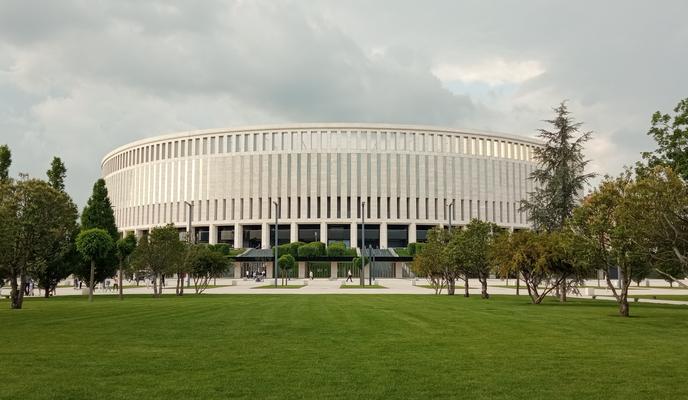 Bitrix 137431: Stadion-_3_.jpg