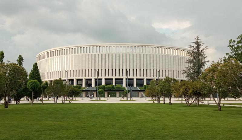 Bitrix 137431: Stadion-_3_.jpg