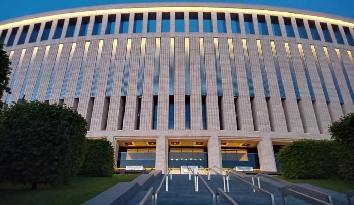 Bitrix 160448: Stadion-fk-Krasnodar.jpeg