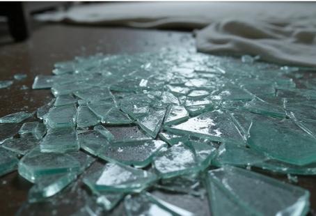 Изображение создано с помощью ИИ