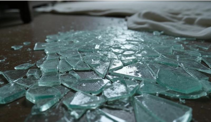 Bitrix 185087: Steklo.jpg