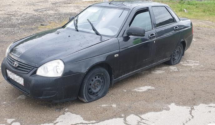 Bitrix 118281: Strelba-v-Adygee.jpg