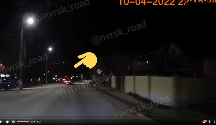 Bitrix 116264: Strelba-v-Novorossiyske.jpg