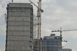 Bitrix 170221: Stroi_ka_-novostroi_ki.jpg