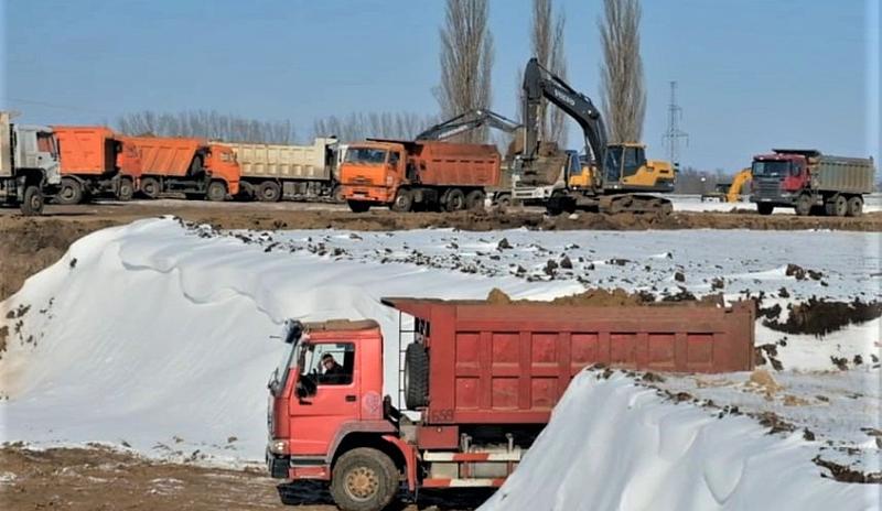 Bitrix 129674: Stroitelstvo-reabilitatsionnogo-tsentra.jpg