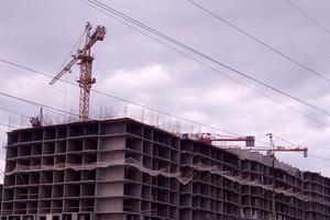 Bitrix 131623: Stroyka-Krasnodar-_1_.jpeg