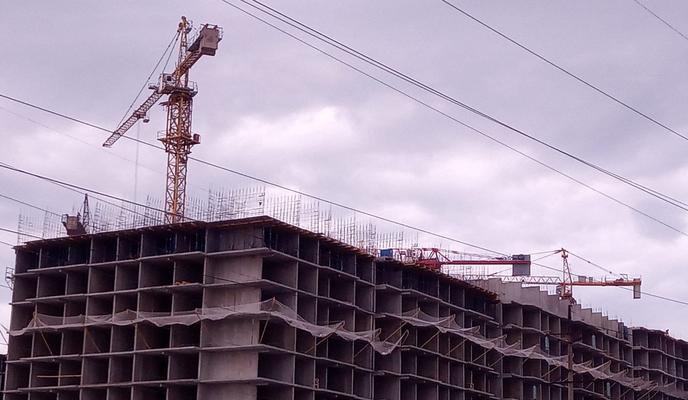 Bitrix 131623: Stroyka-Krasnodar-_1_.jpeg