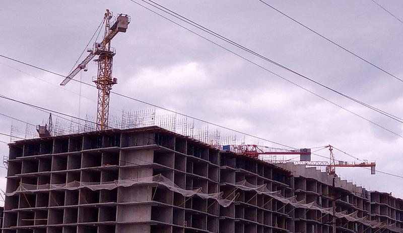 Bitrix 147896: Stroyka-Krasnodar-_1_.jpeg