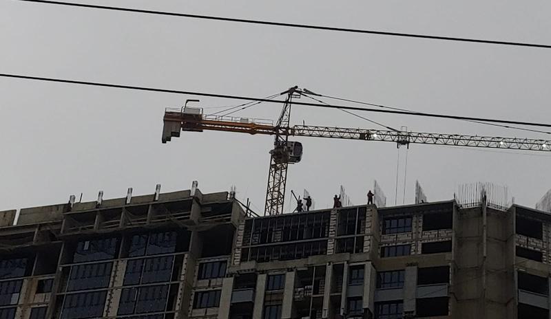 Bitrix 134625: Stroyka-Krasnodar.jpeg