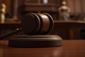 Изображение создано с помощью ИИ