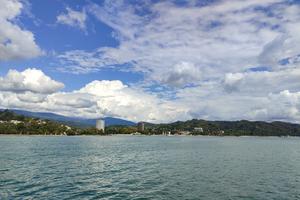 Bitrix 149106: Sukhum-Abkhaziya-more2.jpg