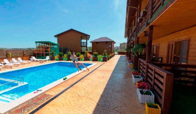 Bitrix 109532: Sunny-Village.jpeg