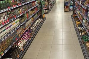 Bitrix 175348: Supermarket_-chai_.jpg