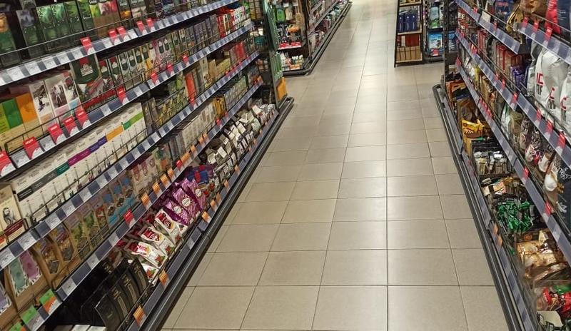 Bitrix 175348: Supermarket_-chai_.jpg
