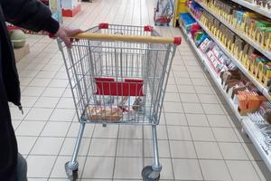 Bitrix 178949: Supermarket_-telezhka_-magazin_-pokupki_-produkty.jpg