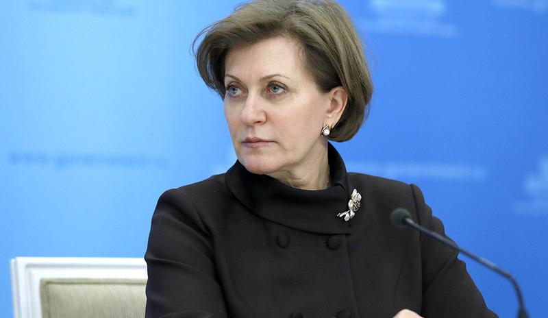 Bitrix 113498: TASS_38254545_d_850.jpg