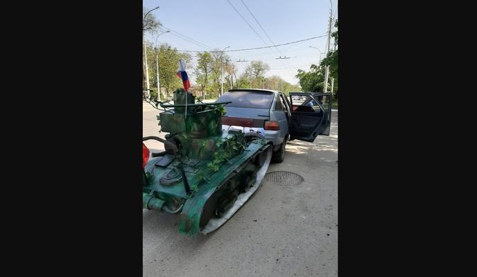 Bitrix 117701: THJ3kNKqhZ4D_IvfA92NHx1BRvHe2aA5x1tlQiAmYzcKqCHF9Yyz8UZAPb_RZHFEu39lIf7YlenxysVSBFYTR7fj.jpg