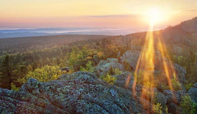 Bitrix 101045: TIC9AvGM7Yw.jpg