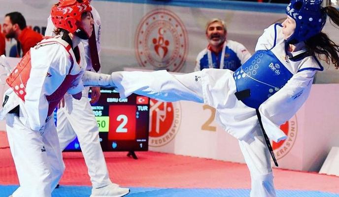 Bitrix 109478: TKHEK.jpeg