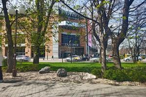 Bitrix 130278: TRTS-Galereya-Krasnodara-aprel-2022.jpeg