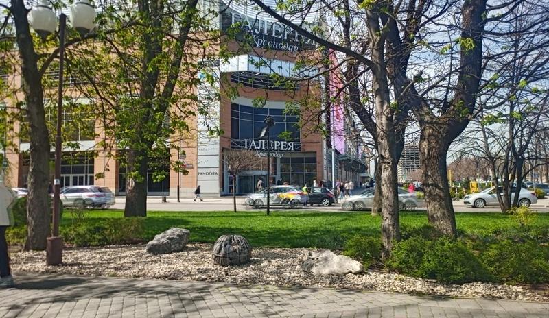 Bitrix 130278: TRTS-Galereya-Krasnodara-aprel-2022.jpeg