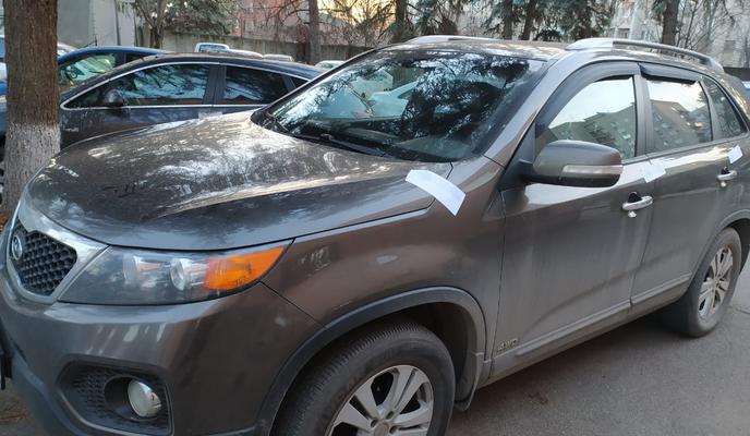 Bitrix 91440: TSentr-Krasnodar.jpg