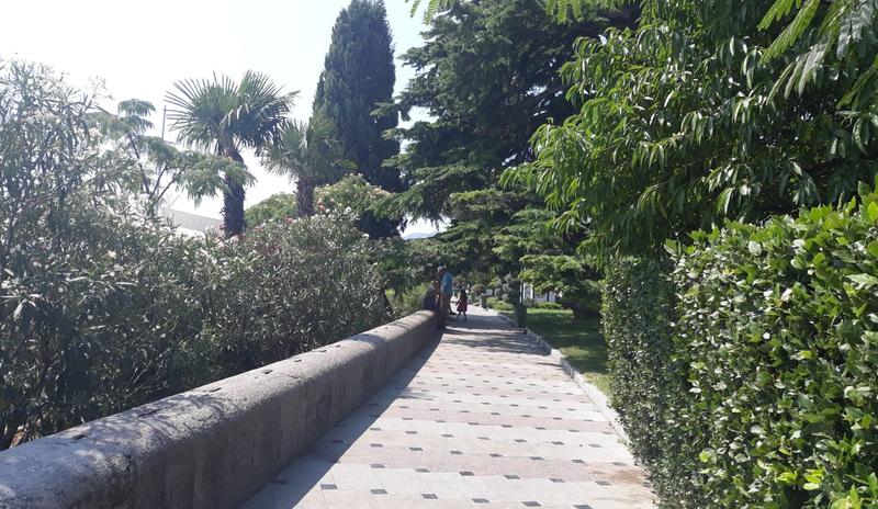Bitrix 137845: TSentralnaya-naberezhnaya-_Primorskaya_-YAlta-Krym2.jpeg