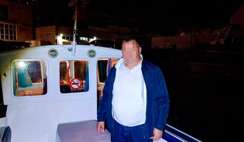 Bitrix 142405: TXWZZcgf3NA.jpg