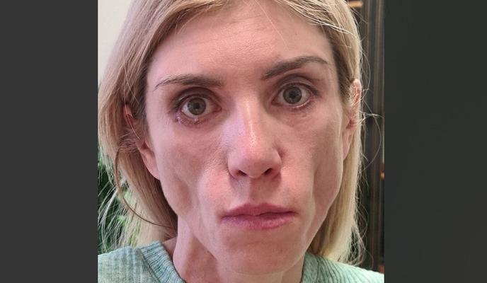 Bitrix 129023: Tarasevich.jpg