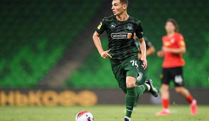 Bitrix 130829: TdZy4HOJ8gA.jpg