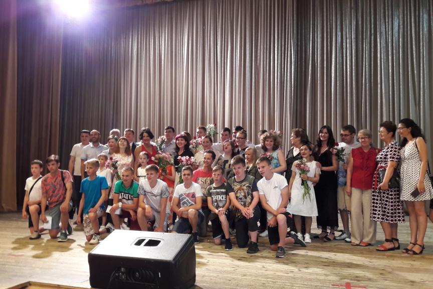 Bitrix 61032: Teatr.jpg
