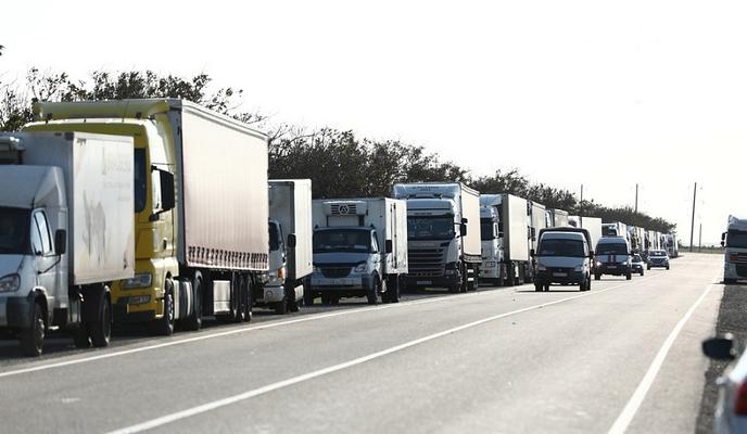 Bitrix 128523: Temryukskiy-rayon.jpg