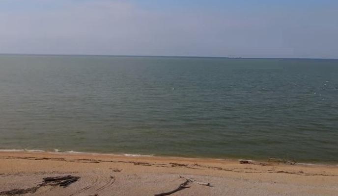 Bitrix 128815: Temryukskiy-rayon.jpg