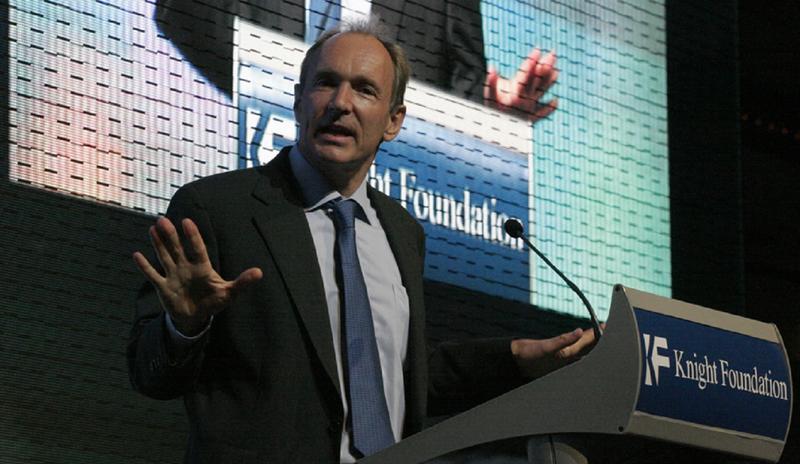 Bitrix 97966: Tim_Berners_Lee.jpeg